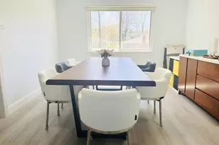 1913 Birchwood Park Dr N, Cherry Hill, NJ 08003 - Photo 25