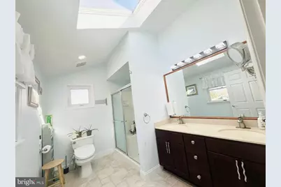 1913 Birchwood Park Drive N, Cherry Hill, NJ 08003 - Photo 33