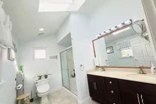 1913 Birchwood Park Dr N, Cherry Hill, NJ 08003 - Photo 33