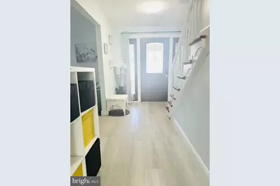 1913 Birchwood Park Drive N, Cherry Hill, NJ 08003 - Photo 17