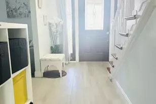 1913 Birchwood Park Dr N, Cherry Hill, NJ 08003 - Photo 17