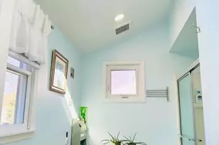 1913 Birchwood Park Dr N, Cherry Hill, NJ 08003 - Photo 35