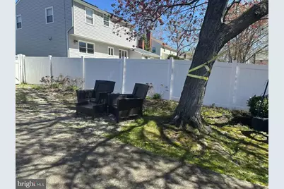 1913 Birchwood Park Drive N, Cherry Hill, NJ 08003 - Photo 7