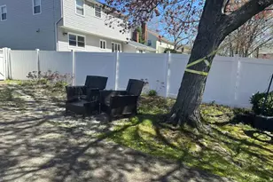 1913 Birchwood Park Dr N, Cherry Hill, NJ 08003 - Photo 7