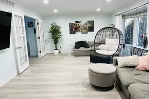 1913 Birchwood Park Dr N, Cherry Hill, NJ 08003 - Photo 13