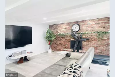 1913 Birchwood Park Drive N, Cherry Hill, NJ 08003 - Photo 9