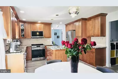 1913 Birchwood Park Drive N, Cherry Hill, NJ 08003 - Photo 21