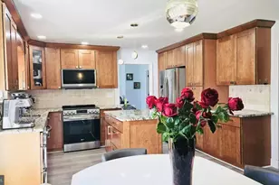 1913 Birchwood Park Dr N, Cherry Hill, NJ 08003 - Photo 21