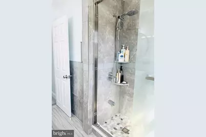 1913 Birchwood Park Drive N, Cherry Hill, NJ 08003 - Photo 31