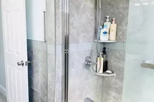 1913 Birchwood Park Dr N, Cherry Hill, NJ 08003 - Photo 31