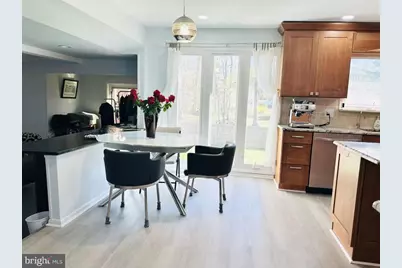 1913 Birchwood Park Drive N, Cherry Hill, NJ 08003 - Photo 23