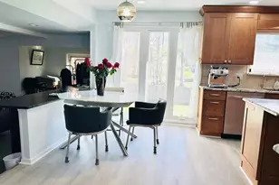 1913 Birchwood Park Dr N, Cherry Hill, NJ 08003 - Photo 23