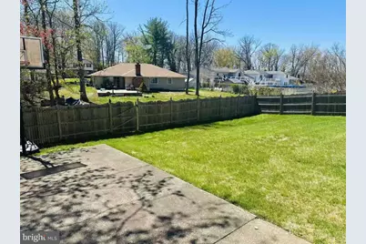 1913 Birchwood Park Drive N, Cherry Hill, NJ 08003 - Photo 5