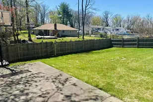 1913 Birchwood Park Dr N, Cherry Hill, NJ 08003 - Photo 5