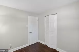 55 Briarcliff Rd, Waterford Township, NJ 08004 - Photo 31