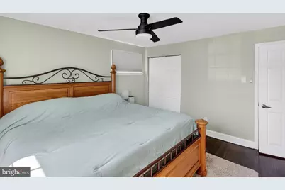 55 Briarcliff Road, Waterford Township, NJ 08004 - Photo 33