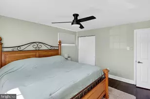 55 Briarcliff Rd, Waterford Township, NJ 08004 - Photo 33