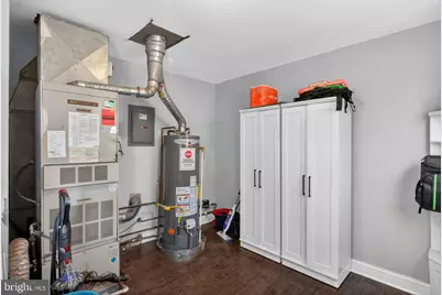 55 Briarcliff Road, Waterford Township, NJ 08004 - Photo 23