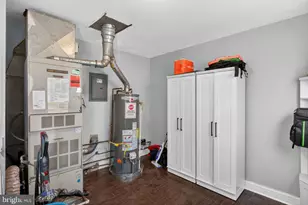 55 Briarcliff Rd, Waterford Township, NJ 08004 - Photo 23
