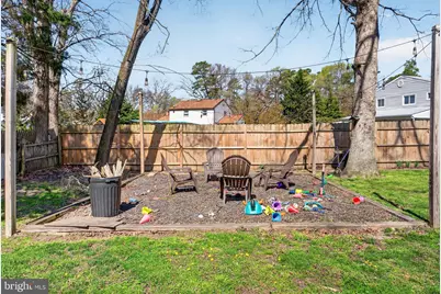 55 Briarcliff Road, Waterford Township, NJ 08004 - Photo 39