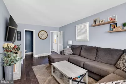 55 Briarcliff Road, Waterford Township, NJ 08004 - Photo 21