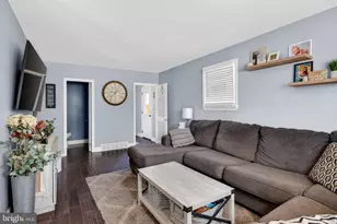 55 Briarcliff Rd, Waterford Township, NJ 08004 - Photo 21