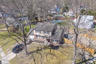 55 Briarcliff Rd, Waterford Township, NJ 08004 - Photo 3
