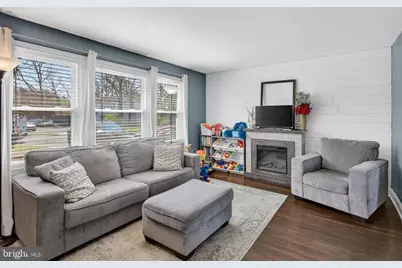 55 Briarcliff Road, Waterford Township, NJ 08004 - Photo 9