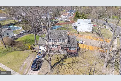 55 Briarcliff Road, Waterford Township, NJ 08004 - Photo 41