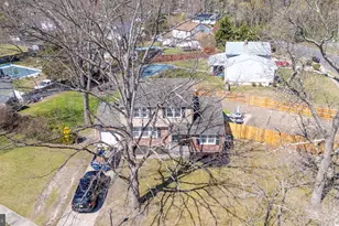 55 Briarcliff Rd, Waterford Township, NJ 08004 - Photo 41