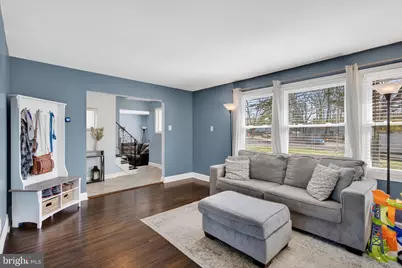 55 Briarcliff Road, Waterford Township, NJ 08004 - Photo 7