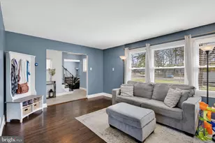 55 Briarcliff Rd, Waterford Township, NJ 08004 - Photo 7