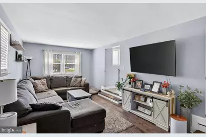 55 Briarcliff Road, Waterford Township, NJ 08004 - Photo 19