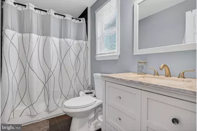 55 Briarcliff Road, Waterford Township, NJ 08004 - Photo 29