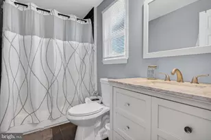55 Briarcliff Rd, Waterford Township, NJ 08004 - Photo 29
