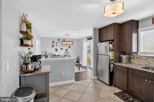 55 Briarcliff Rd, Waterford Township, NJ 08004 - Photo 15