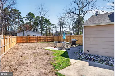 55 Briarcliff Road, Waterford Township, NJ 08004 - Photo 37