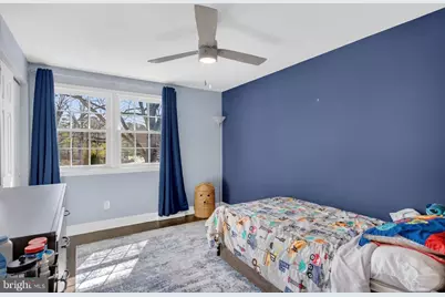 55 Briarcliff Road, Waterford Township, NJ 08004 - Photo 27