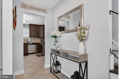 55 Briarcliff Road, Waterford Township, NJ 08004 - Photo 5