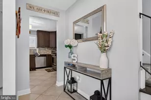 55 Briarcliff Rd, Waterford Township, NJ 08004 - Photo 5