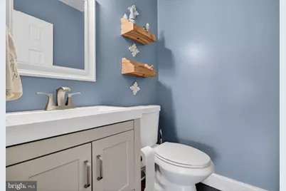 55 Briarcliff Road, Waterford Township, NJ 08004 - Photo 25