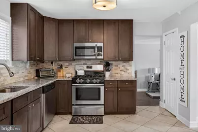 55 Briarcliff Road, Waterford Township, NJ 08004 - Photo 17