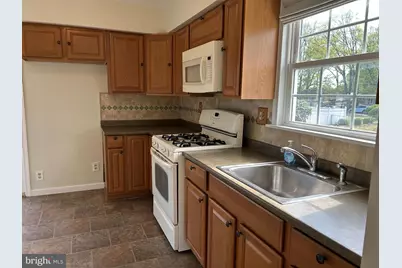 114 Phillips Avenue, Magnolia, NJ 08049 - Photo 7