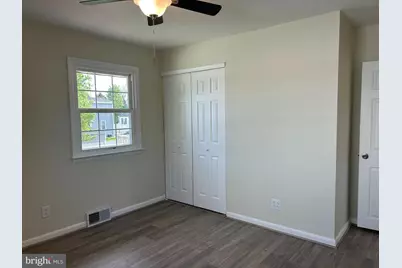 114 Phillips Avenue, Magnolia, NJ 08049 - Photo 13