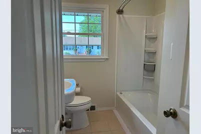 114 Phillips Avenue, Magnolia, NJ 08049 - Photo 9