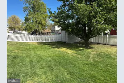 114 Phillips Avenue, Magnolia, NJ 08049 - Photo 23