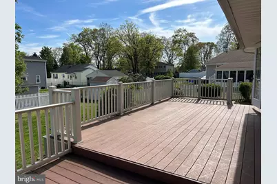 114 Phillips Avenue, Magnolia, NJ 08049 - Photo 21