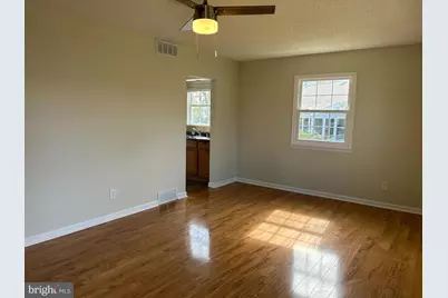 114 Phillips Avenue, Magnolia, NJ 08049 - Photo 5