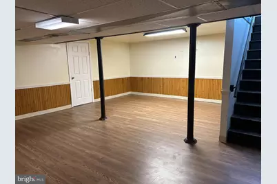 114 Phillips Avenue, Magnolia, NJ 08049 - Photo 17
