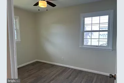 114 Phillips Avenue, Magnolia, NJ 08049 - Photo 11
